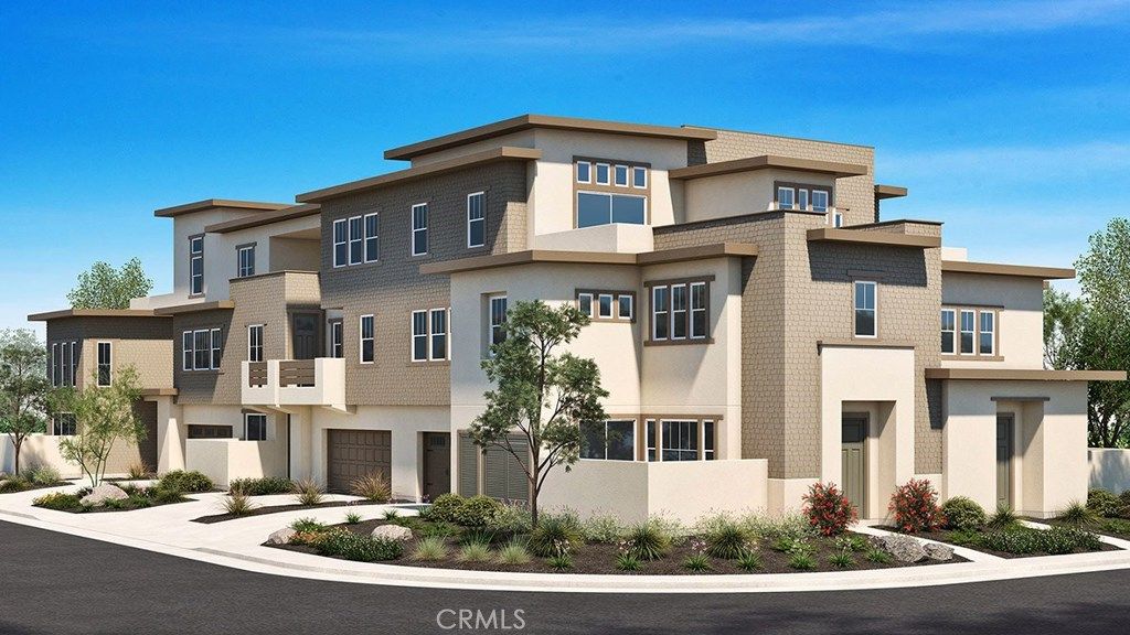 listing image 130726022162085638125