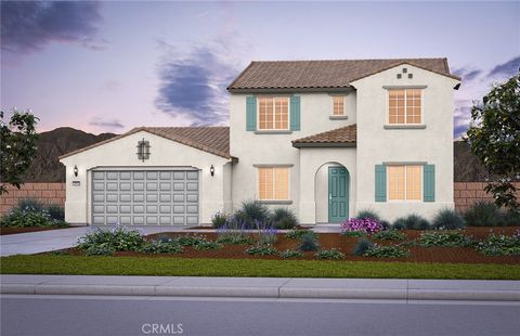 25171 Sand Wedge Drive Menifee CA 92586