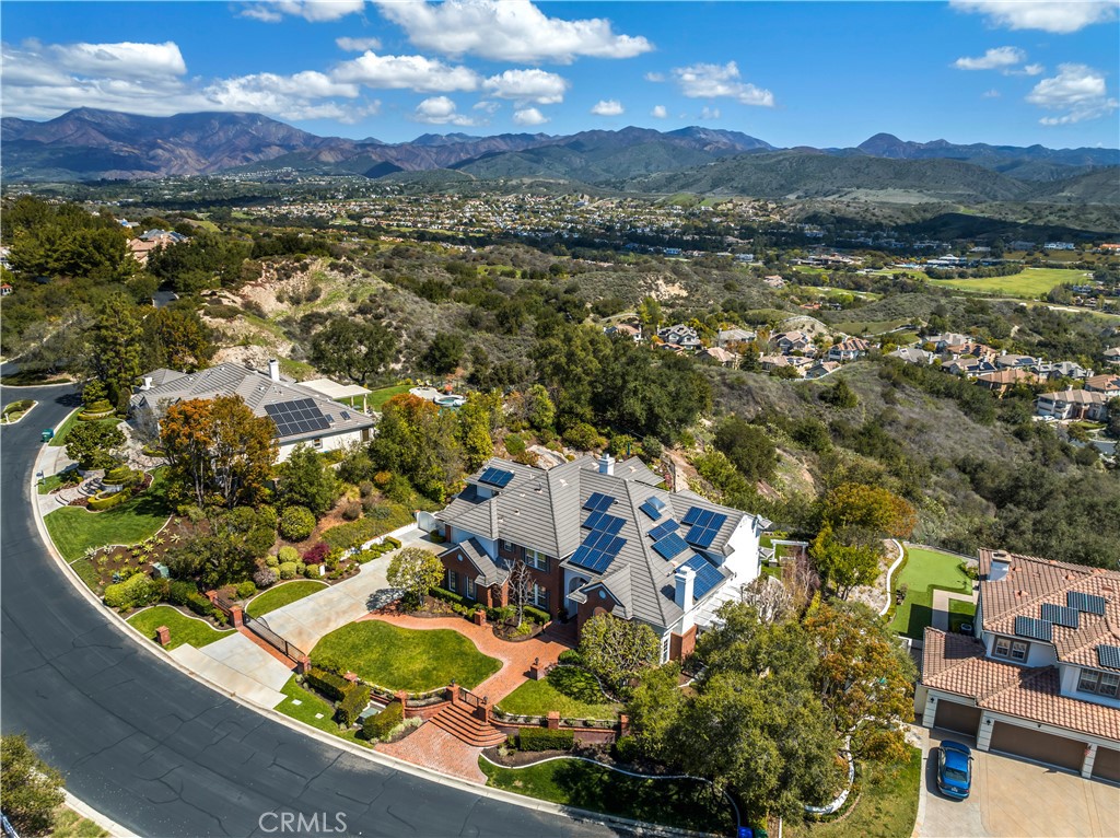 Pinnacle (PINN) - Residential