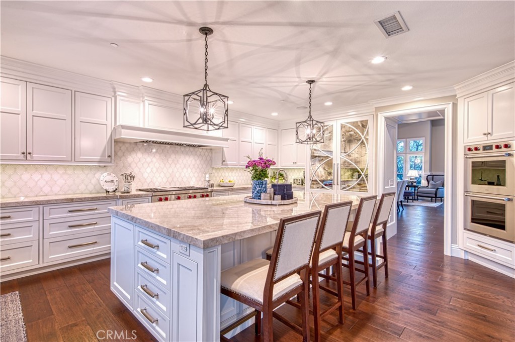 Pinnacle (PINN) - Residential