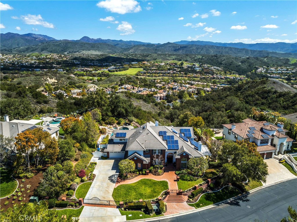 Pinnacle (PINN) - Residential