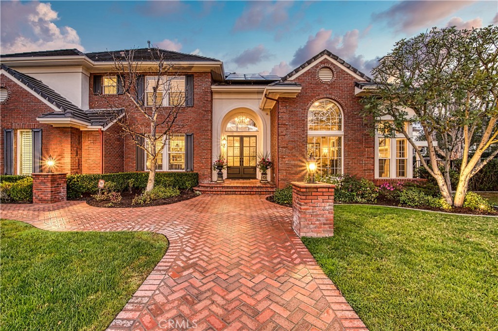 Pinnacle (PINN) - Residential