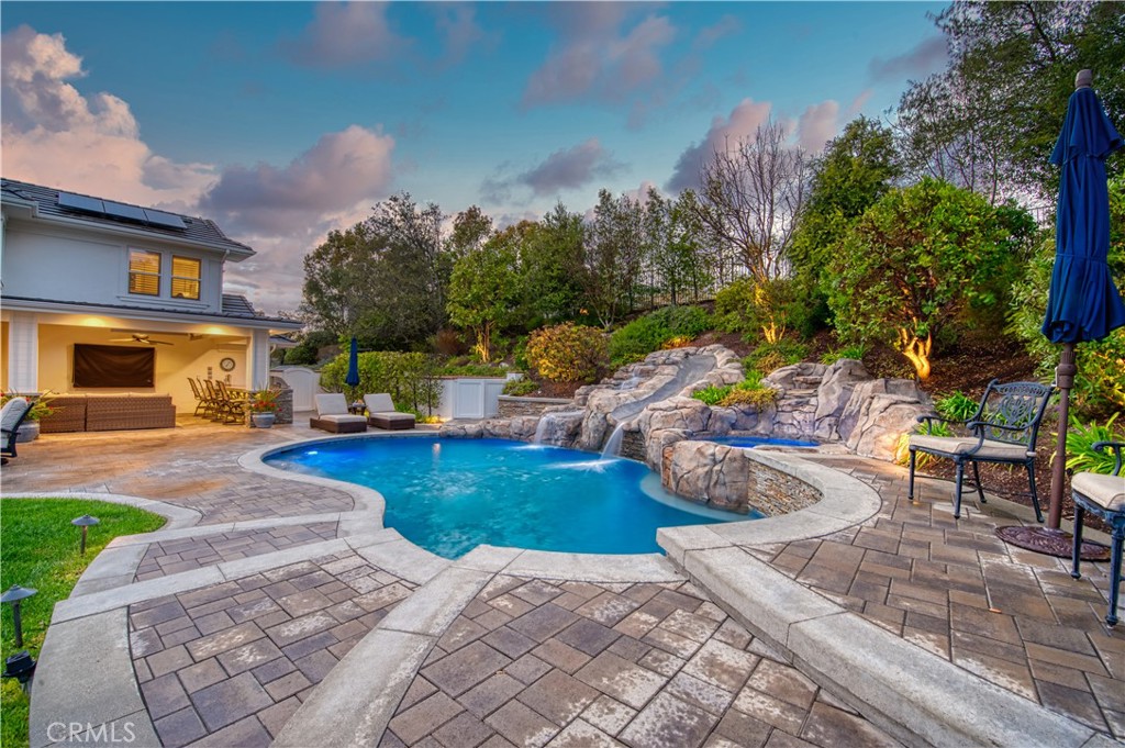 Pinnacle (PINN) - Residential