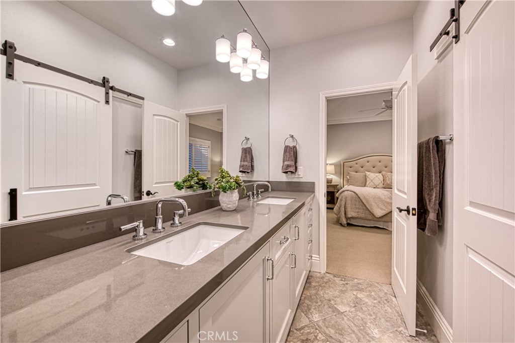 Pinnacle (PINN) - Residential