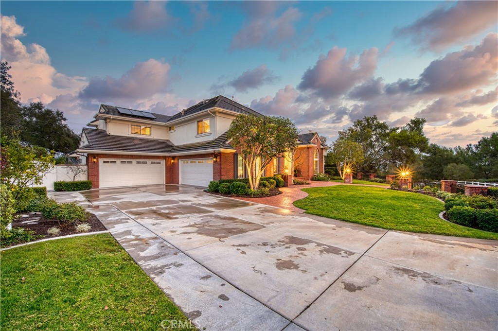 Pinnacle (PINN) - Residential