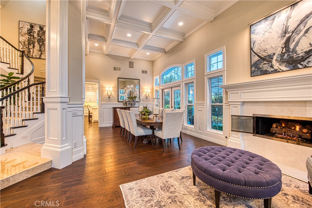 Pinnacle (PINN) - Residential