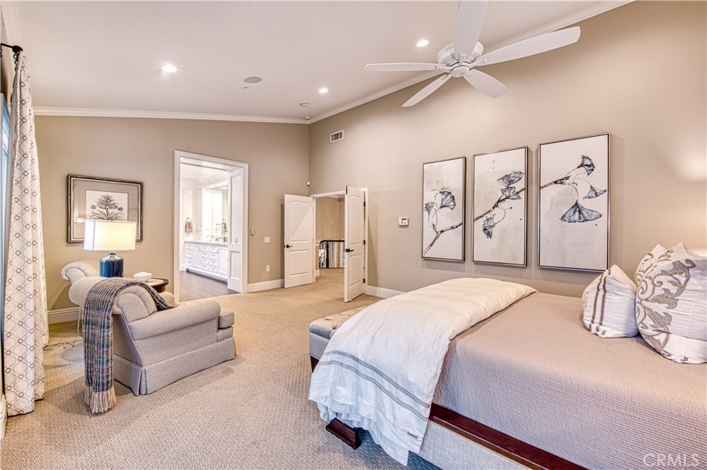 Pinnacle (PINN) - Residential