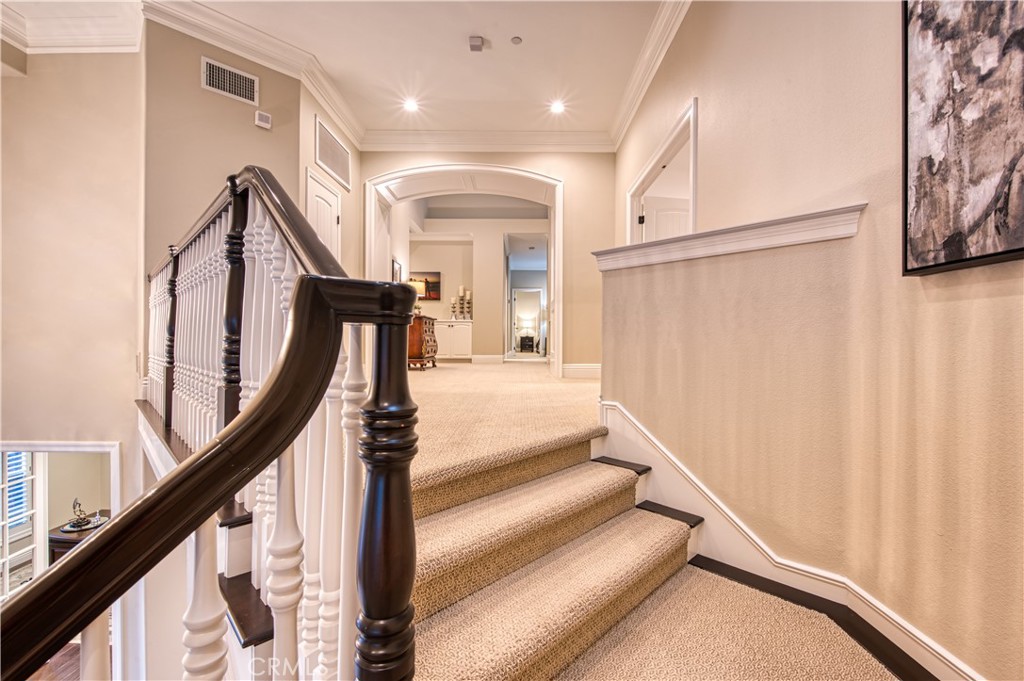 Pinnacle (PINN) - Residential