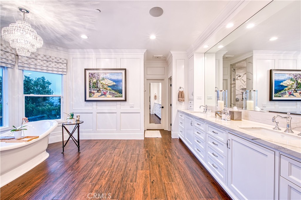 Pinnacle (PINN) - Residential