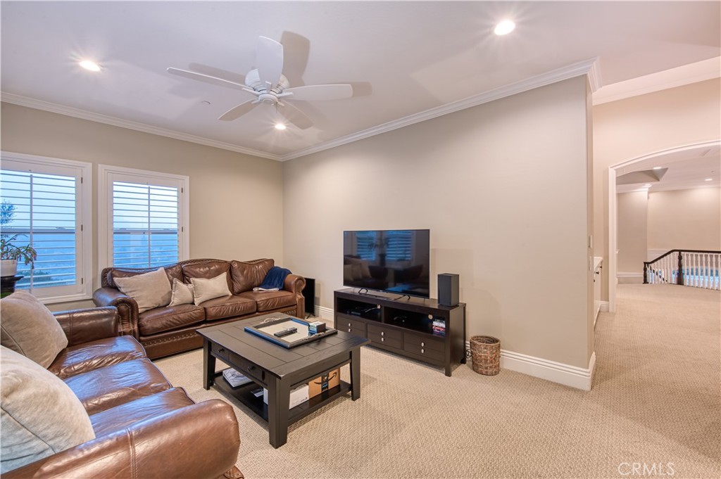 Pinnacle (PINN) - Residential