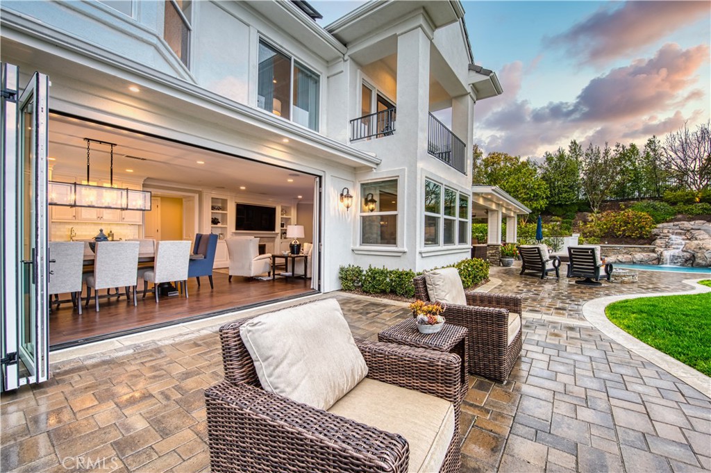 Pinnacle (PINN) - Residential