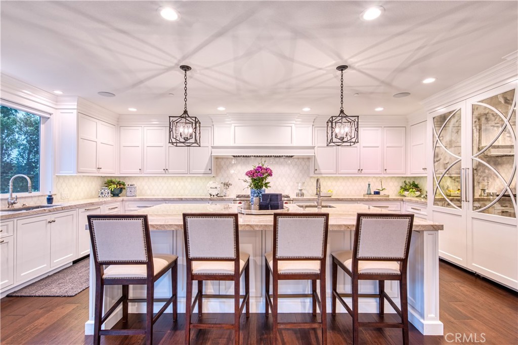 Pinnacle (PINN) - Residential