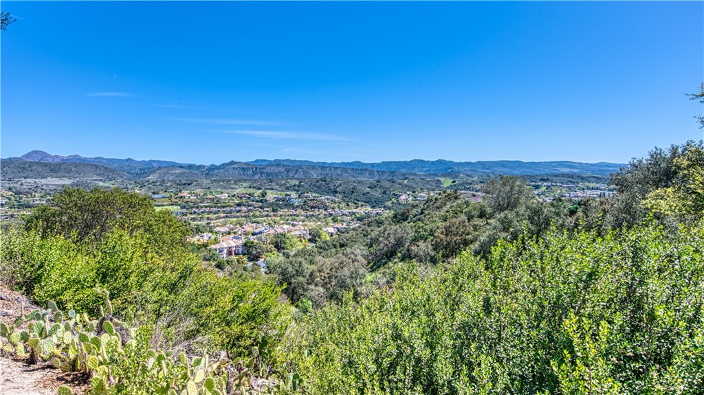 Pinnacle (PINN) - Residential