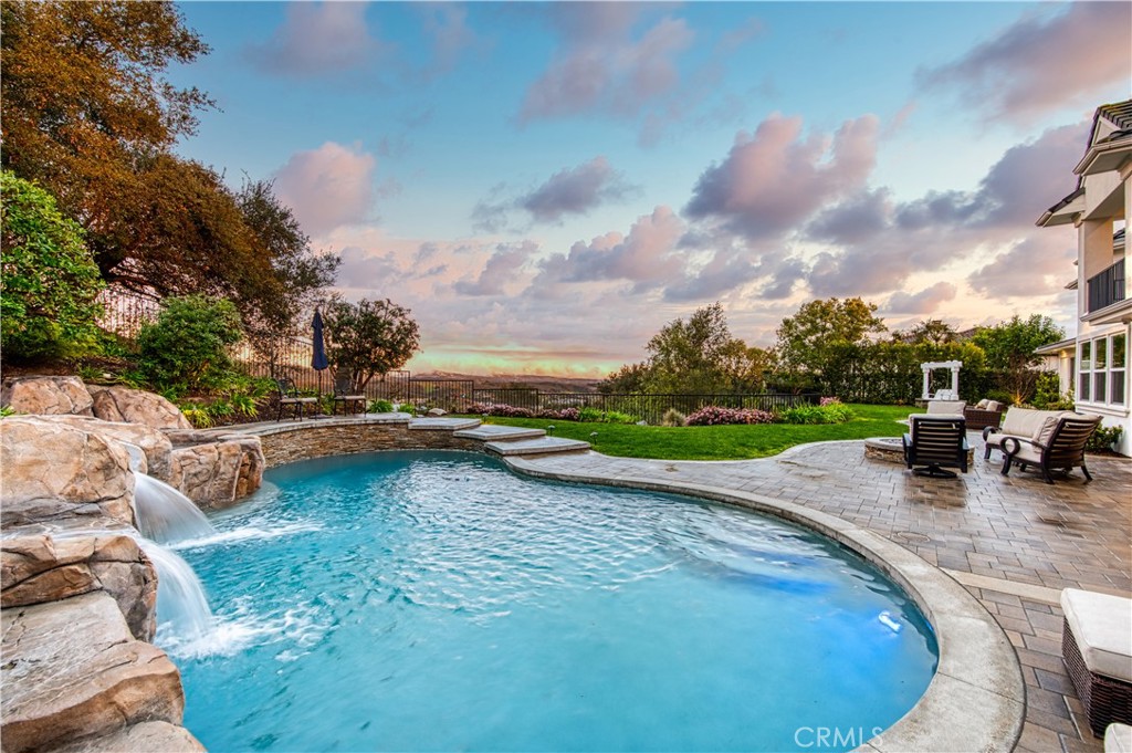 Pinnacle (PINN) - Residential