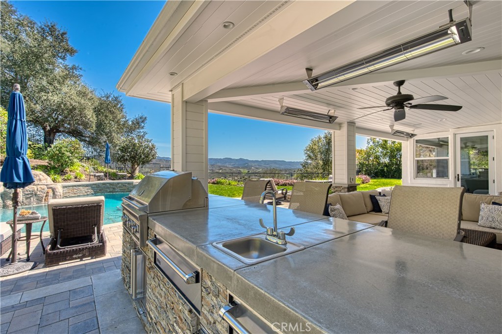 Pinnacle (PINN) - Residential