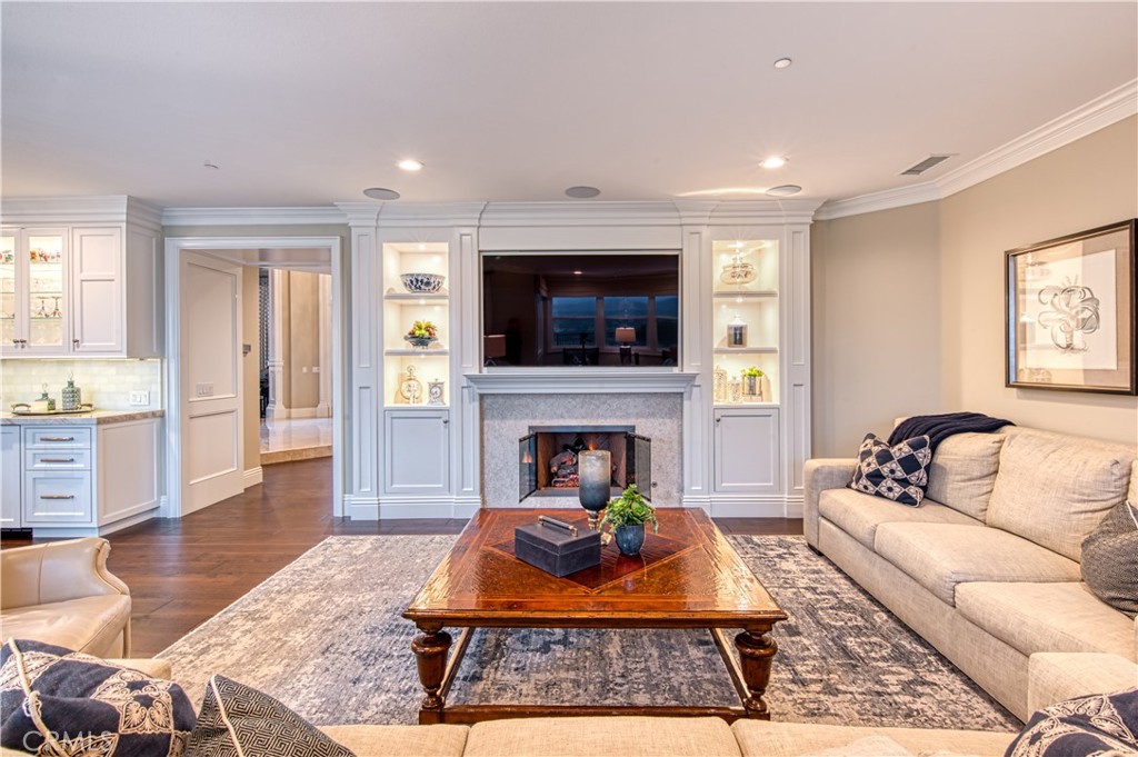 Pinnacle (PINN) - Residential