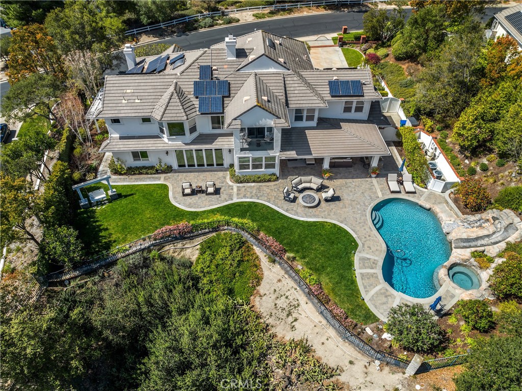 Pinnacle (PINN) - Residential