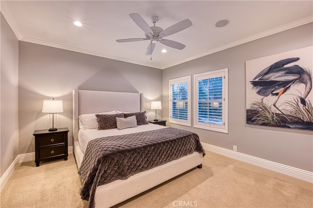 Pinnacle (PINN) - Residential