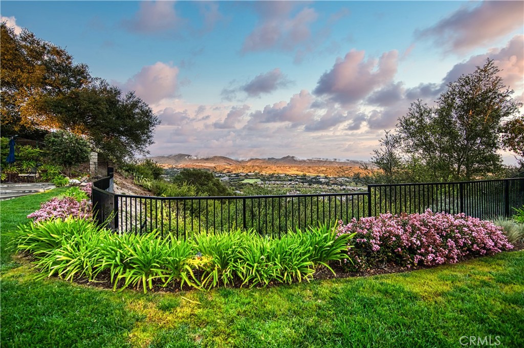 Pinnacle (PINN) - Residential