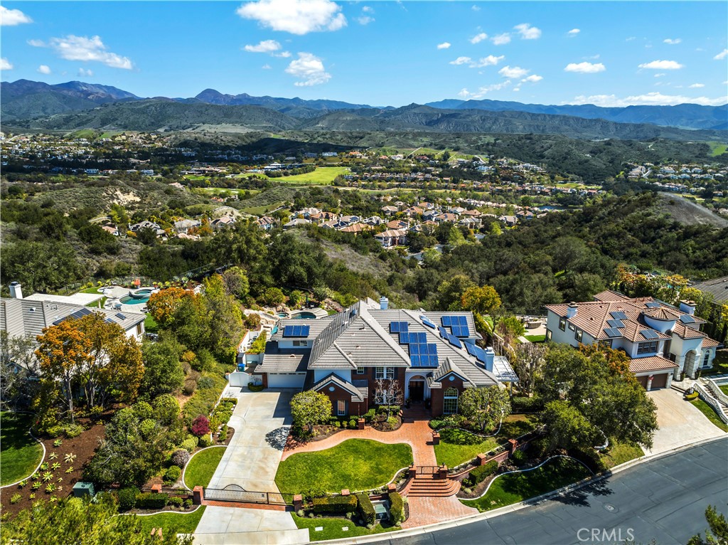 Pinnacle (PINN) - Residential