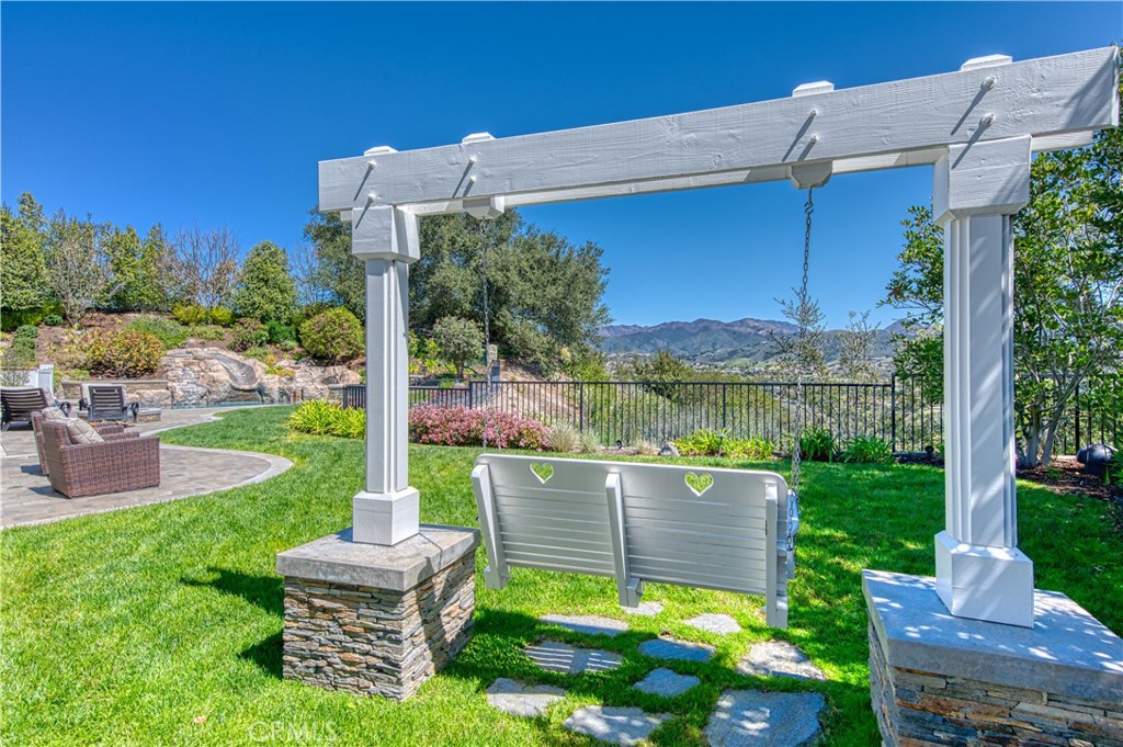 Pinnacle (PINN) - Residential