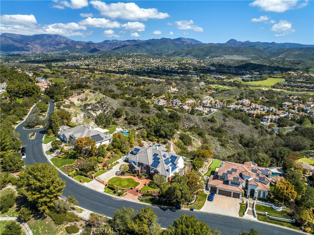 Pinnacle (PINN) - Residential