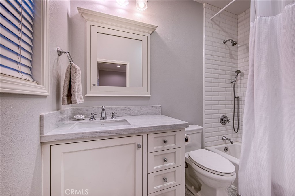 Pinnacle (PINN) - Residential