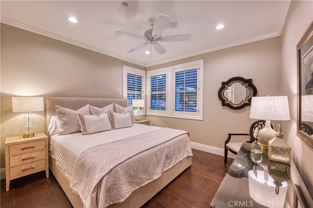 Pinnacle (PINN) - Residential