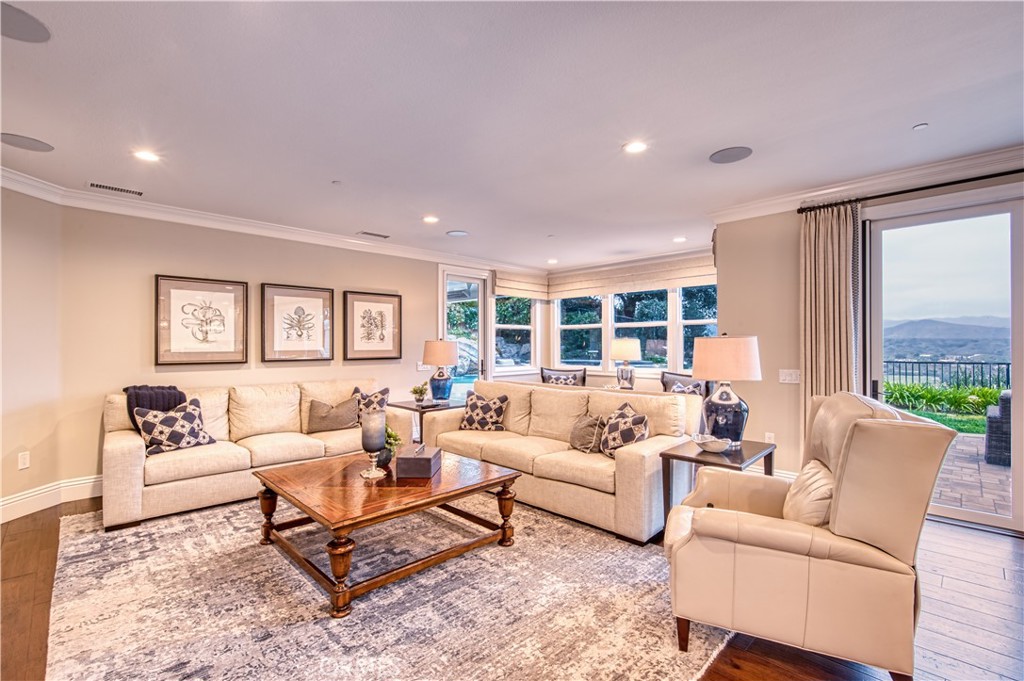 Pinnacle (PINN) - Residential