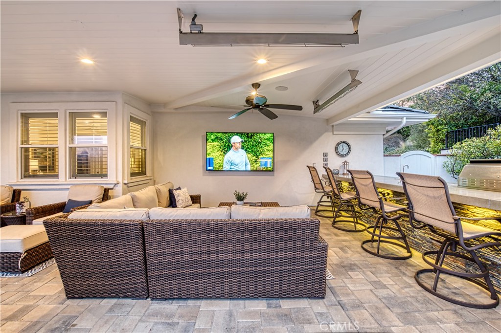 Pinnacle (PINN) - Residential