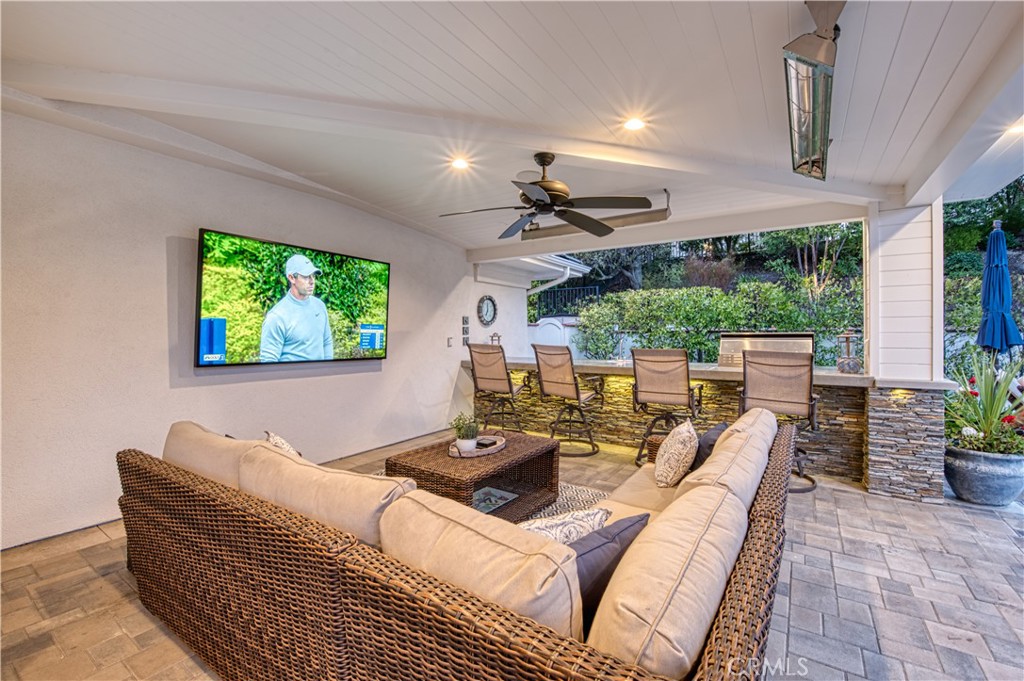 Pinnacle (PINN) - Residential