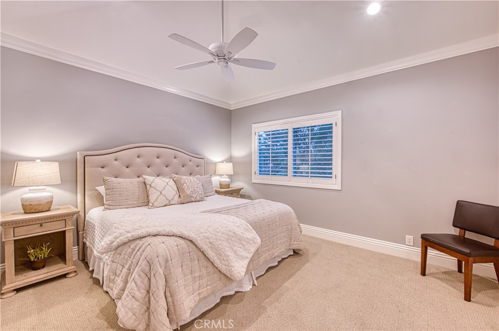 Pinnacle (PINN) - Residential