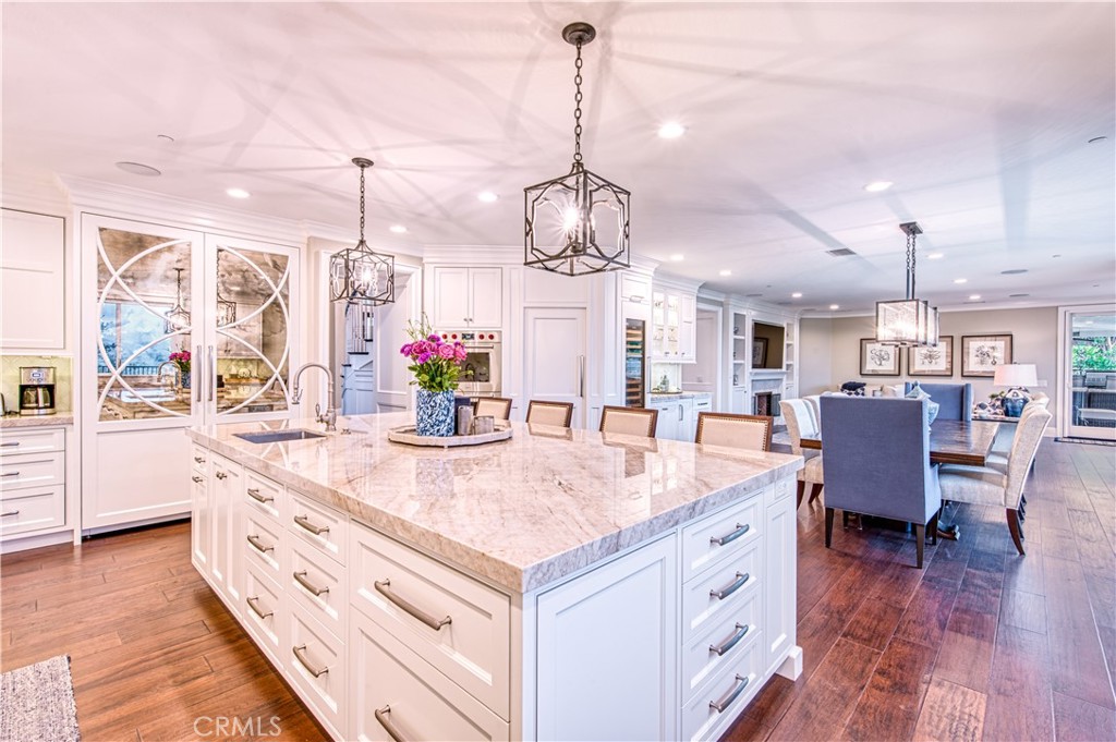 Pinnacle (PINN) - Residential