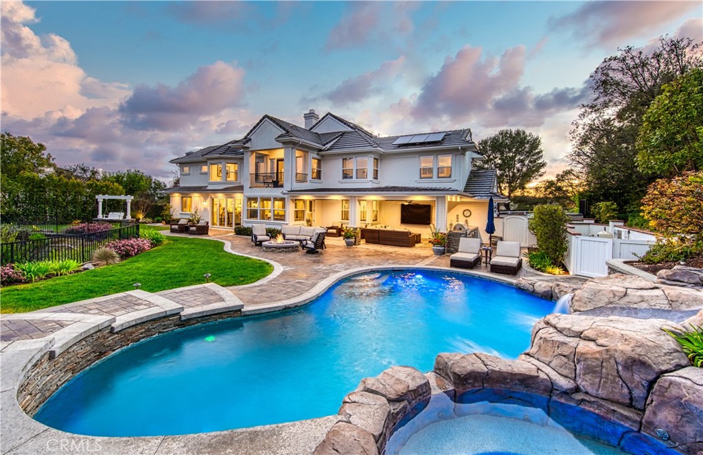 Pinnacle (PINN) - Residential