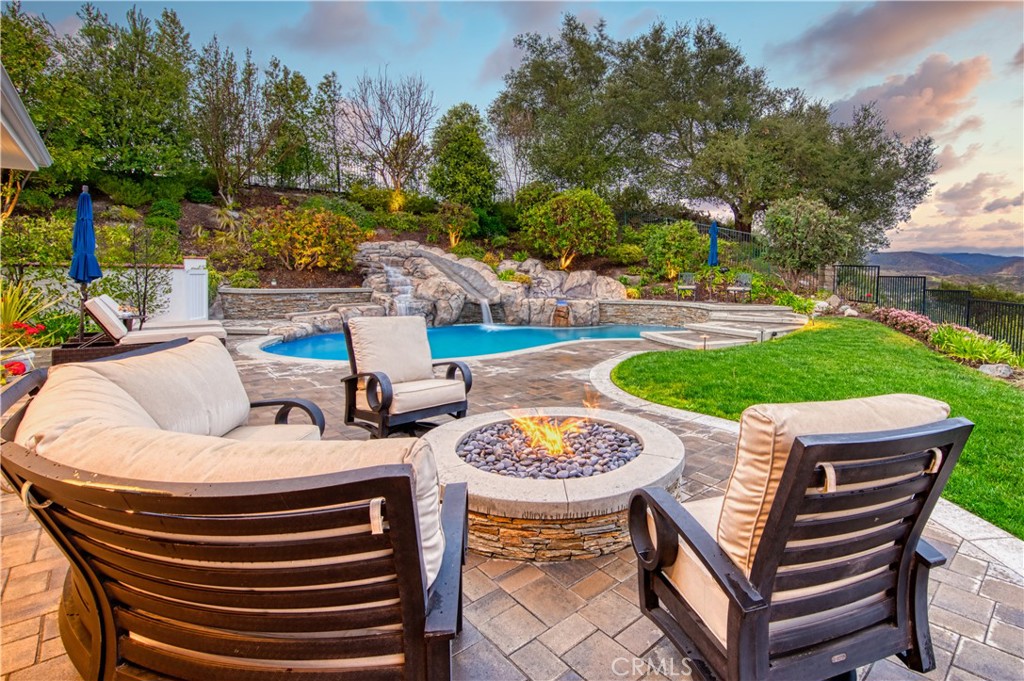 Pinnacle (PINN) - Residential