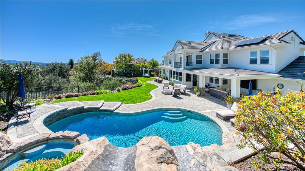 Pinnacle (PINN) - Residential