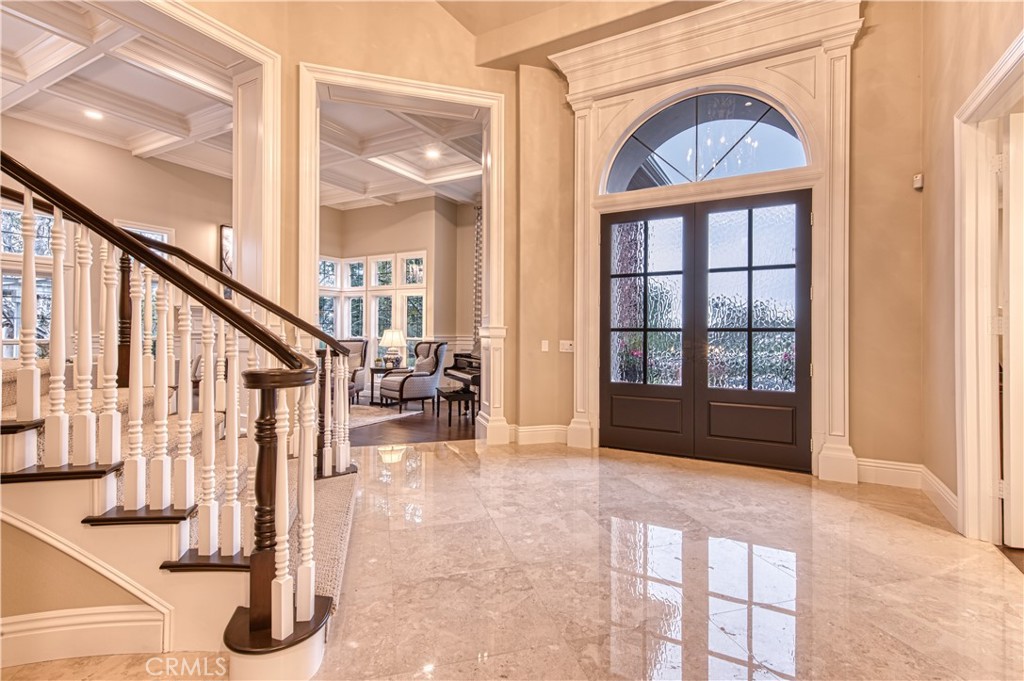 Pinnacle (PINN) - Residential