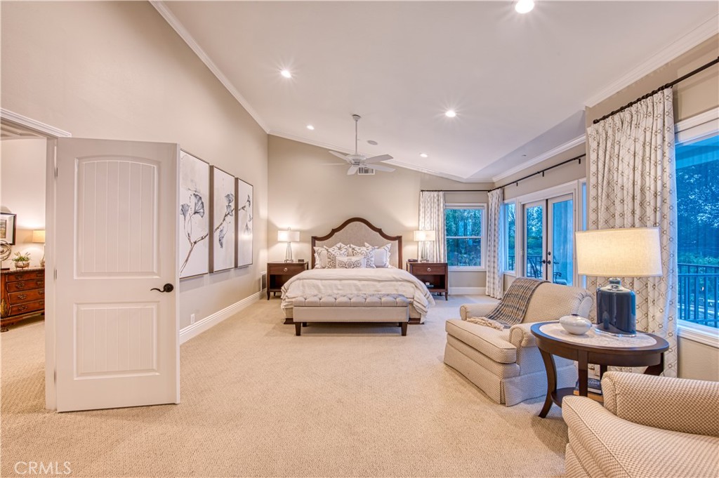 Pinnacle (PINN) - Residential