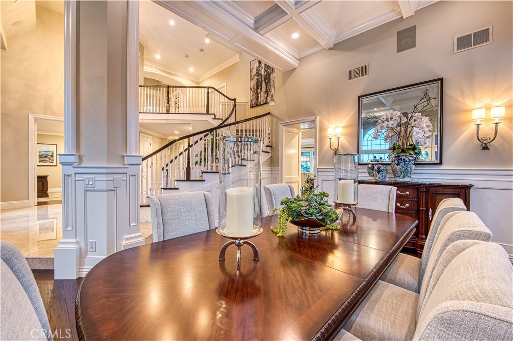 Pinnacle (PINN) - Residential