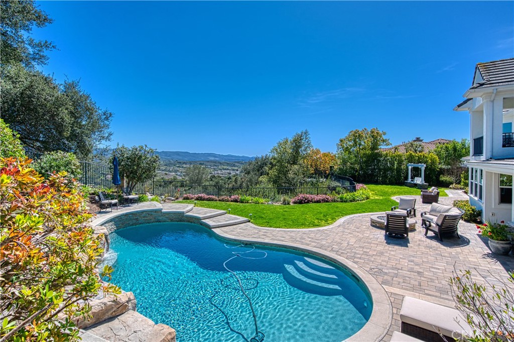 Pinnacle (PINN) - Residential