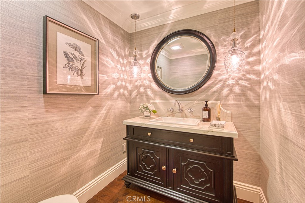 Pinnacle (PINN) - Residential