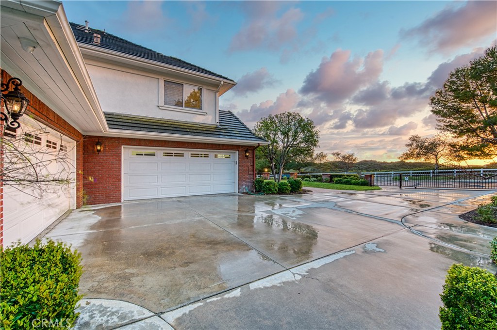 Pinnacle (PINN) - Residential