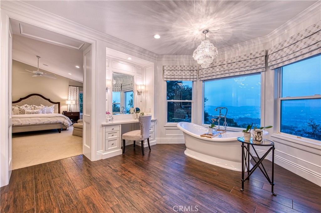 Pinnacle (PINN) - Residential