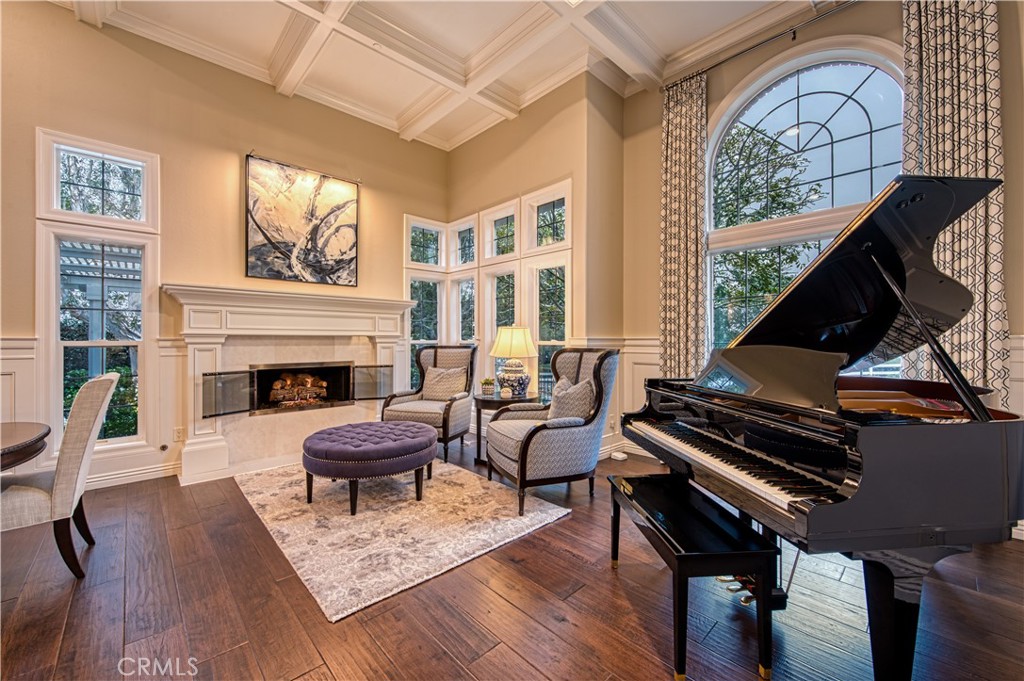 Pinnacle (PINN) - Residential