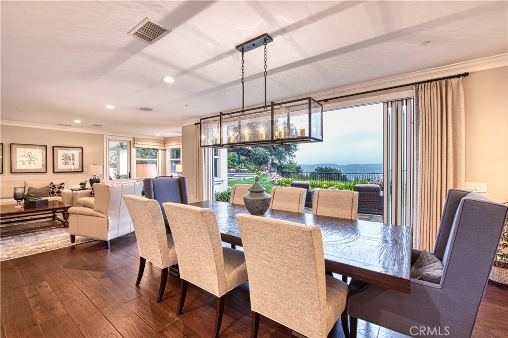 Pinnacle (PINN) - Residential