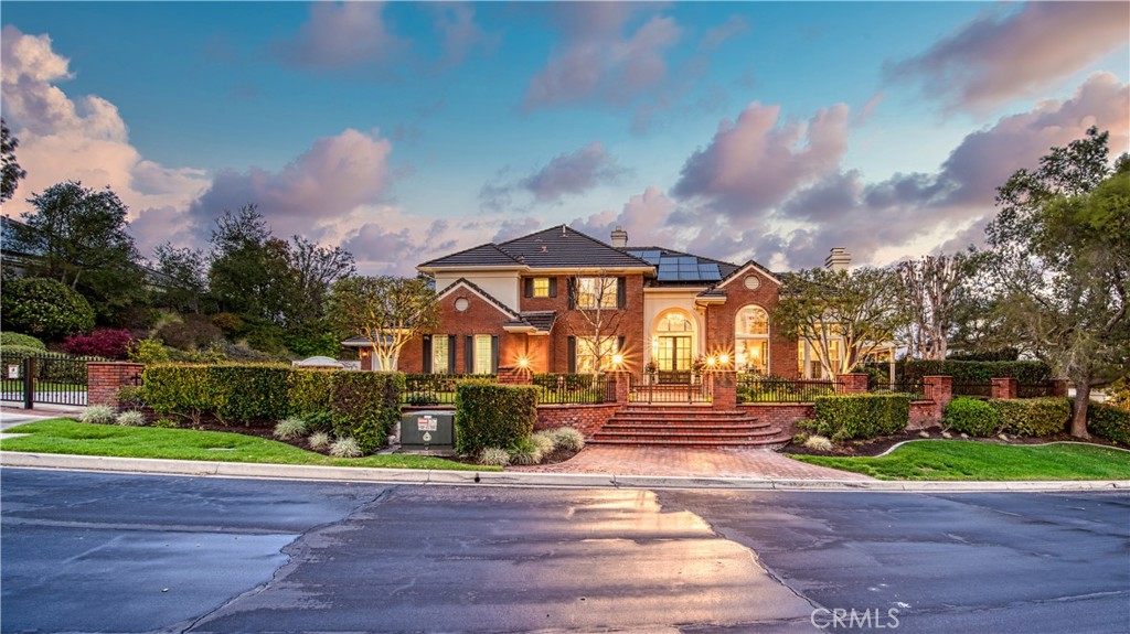 Pinnacle (PINN) - Residential