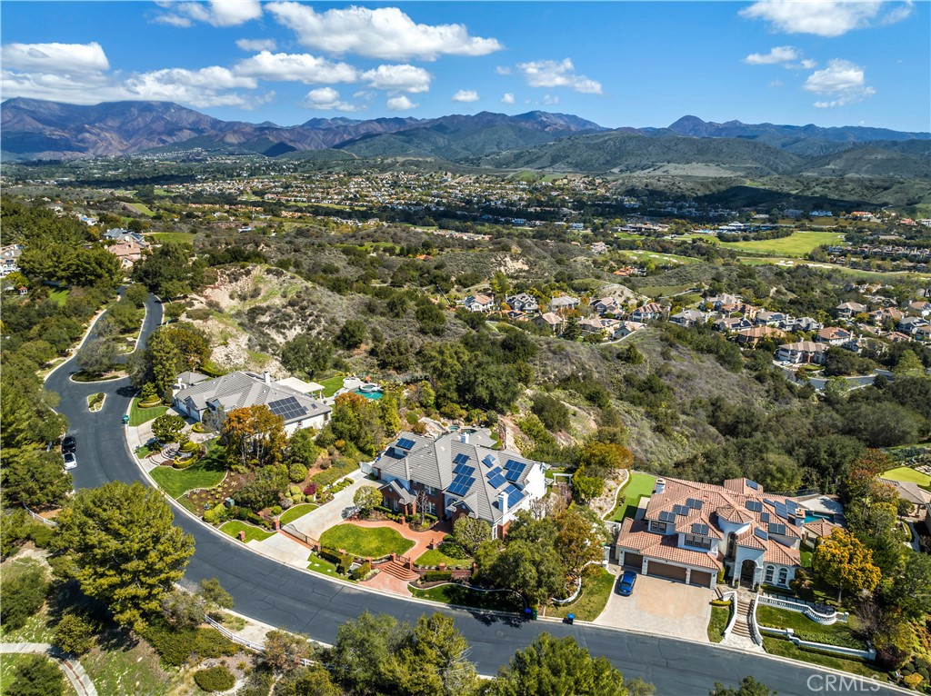 Pinnacle (PINN) - Residential