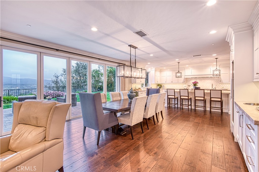 Pinnacle (PINN) - Residential