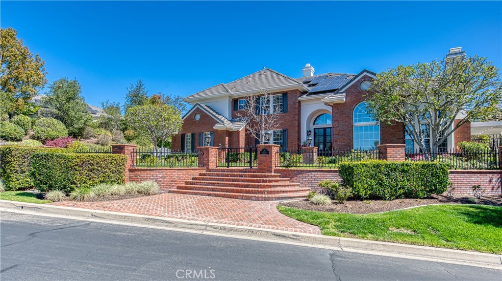 Pinnacle (PINN) - Residential