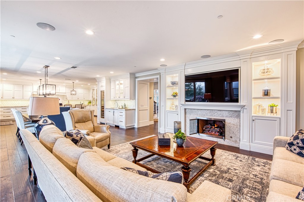 Pinnacle (PINN) - Residential